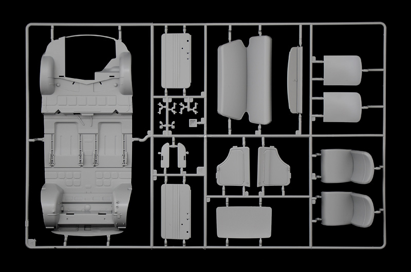 -image_Italeri_4715_15