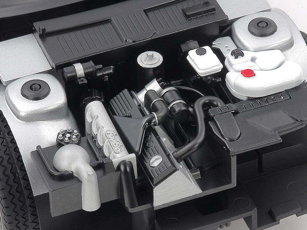 -image_Tamiya_24031_5