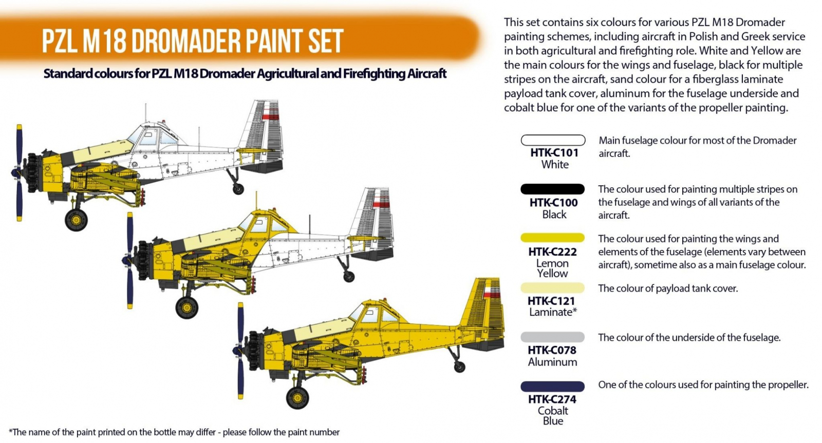 -image_Hataka_HTK-CS122_2