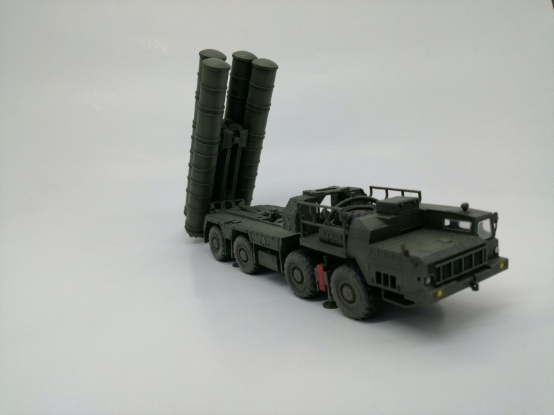 -image_Modelcollect_AS72118_4