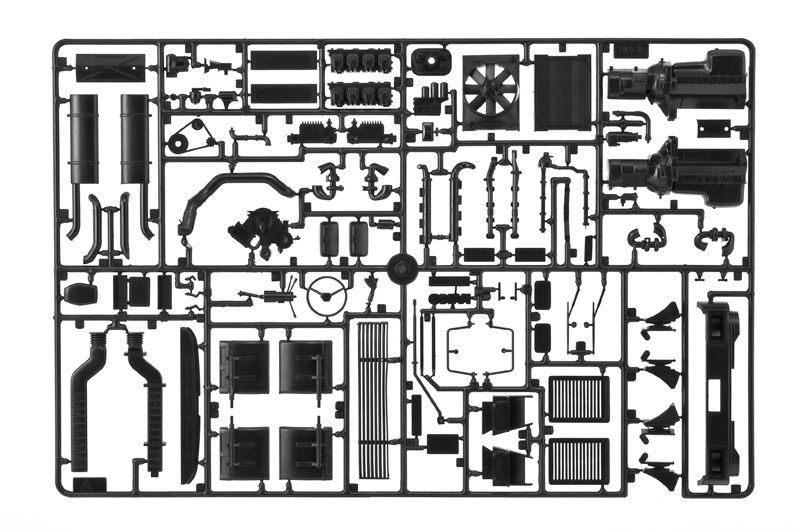 -image_Italeri_3964_5