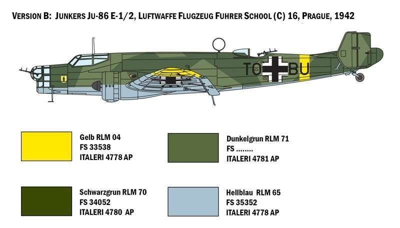 plastikowy-model-do-sklejania-samolotu-junkers-ju-86-sklep-modelarski-modeledo-image_Italeri_1391_5