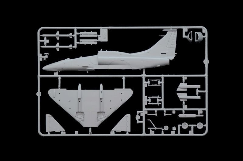 -image_Italeri_90165_7