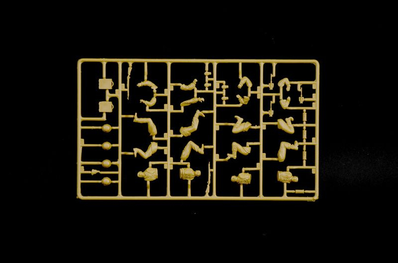 -image_Italeri_96460_6