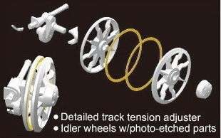 -image_Dragon_6365_3