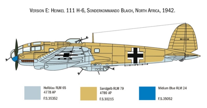 -image_Italeri_1436_10