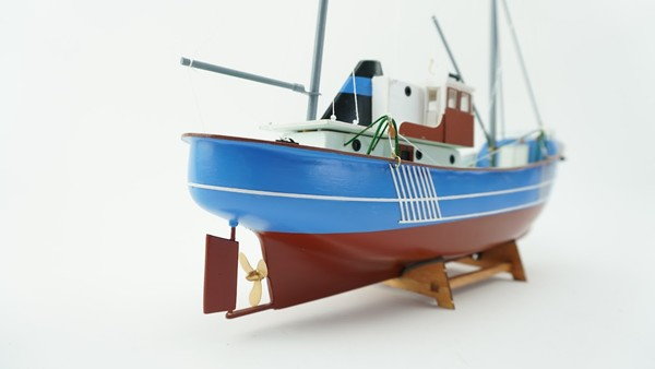 -image_Billing Boats_BB240_10