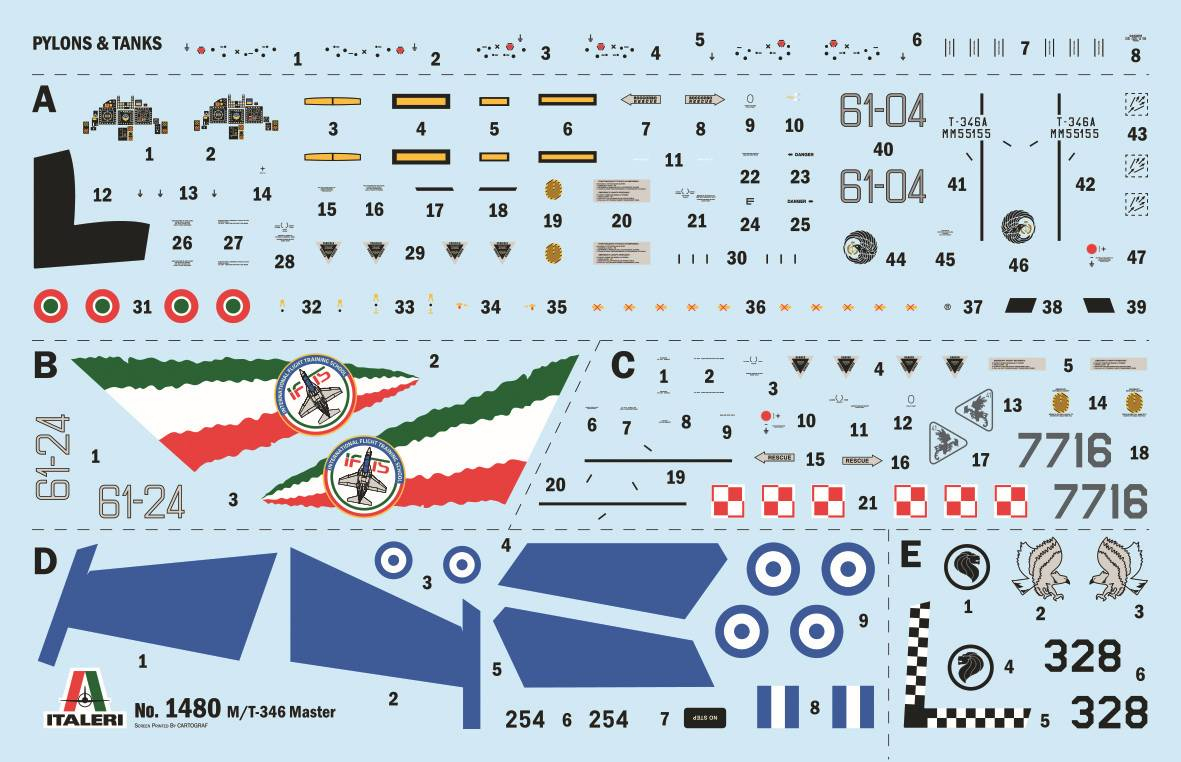 -image_Italeri_1480_7