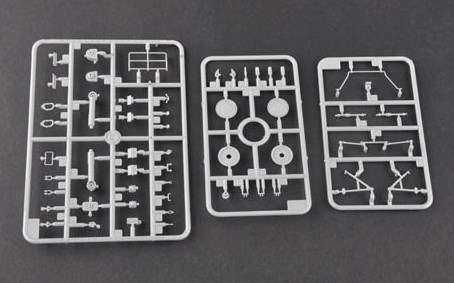 -image_Trumpeter_05526_6