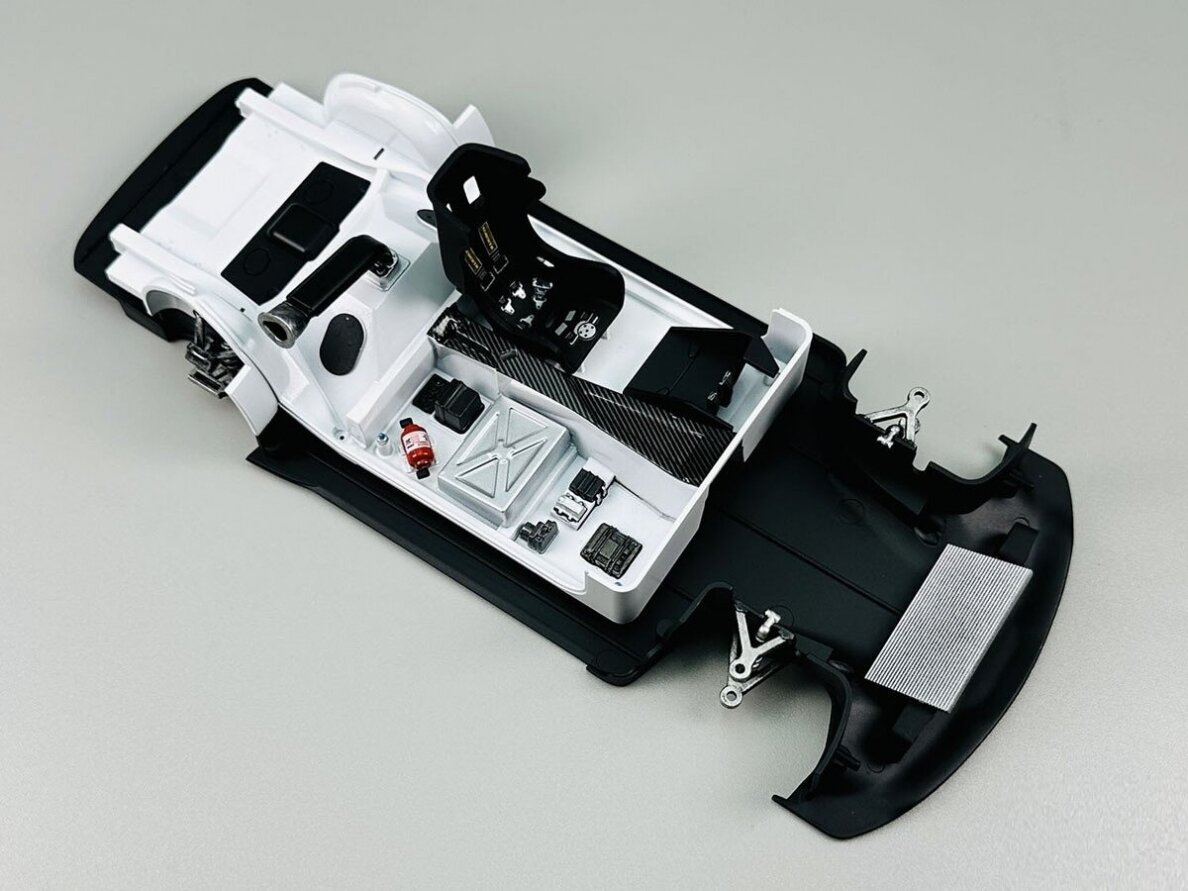 -image_NuNu Hobby Model Kit_PN24045_8