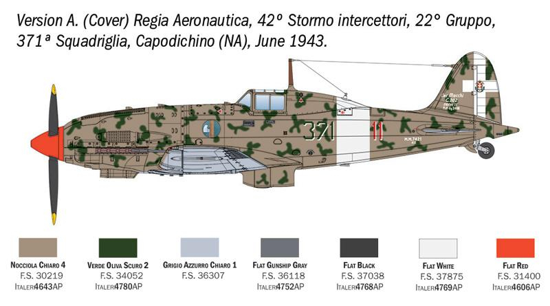 -image_Italeri_2840_5
