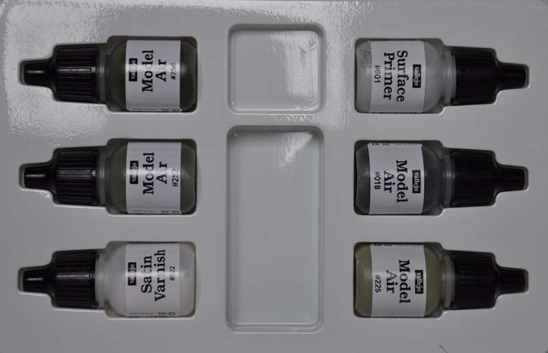 -image_Vallejo_78407_3