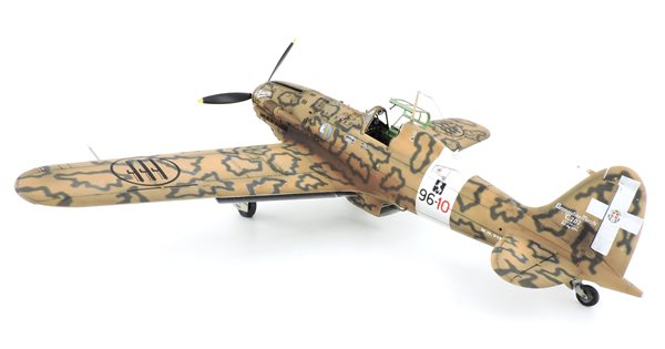 -image_Italeri_2518_30