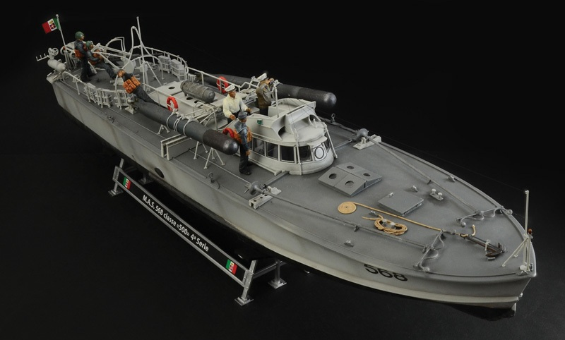 -image_Italeri_5626_7