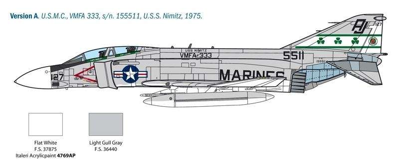 model-do-sklejania-mcdonnell-douglas-f-4j-phantom-ii-sklep-modelarski-modeledo-image_Italeri_2781_5