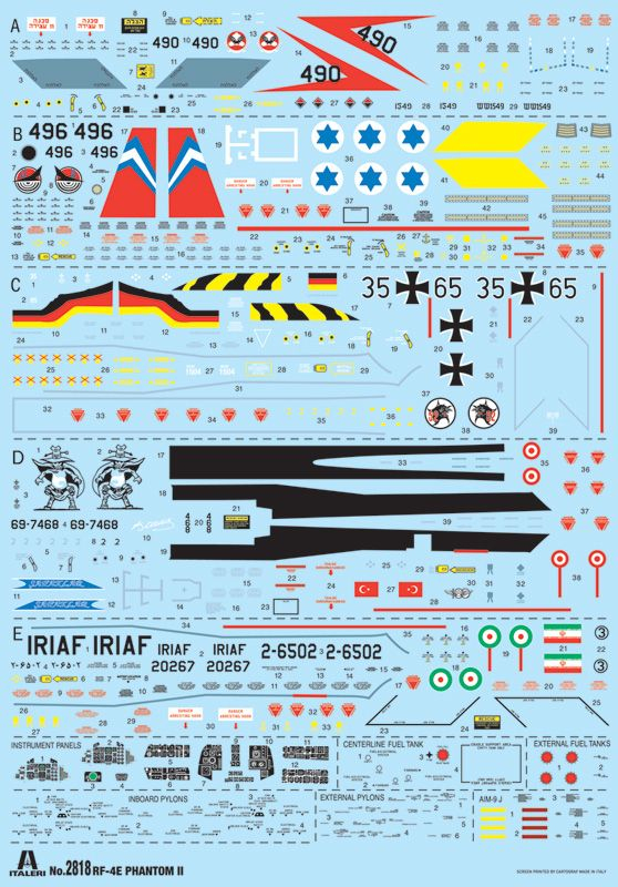 -image_Italeri_2818_2