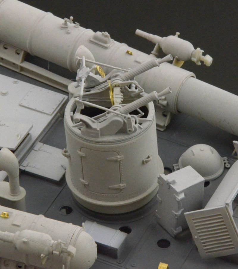 -image_Italeri_5610_8