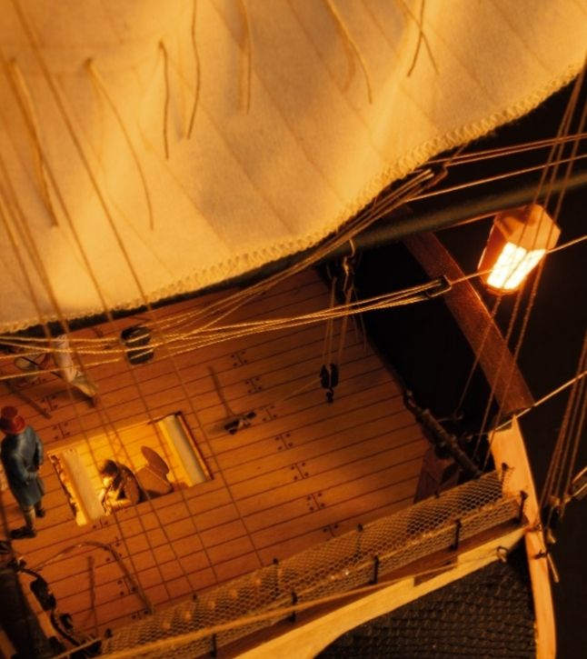 -image_Artesania Latina drewniane modele statków_22906_14