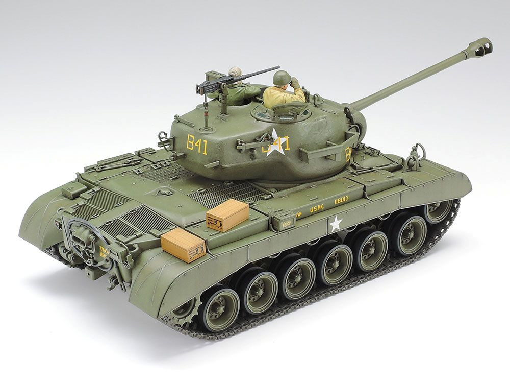 -image_Tamiya_35254_4