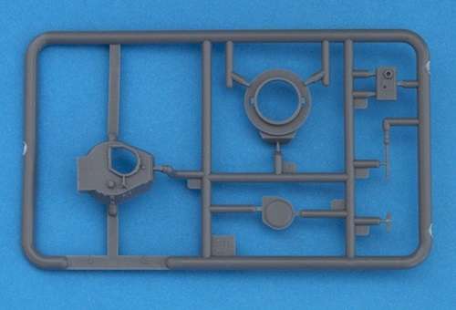 -image_IBG Models_72029_3