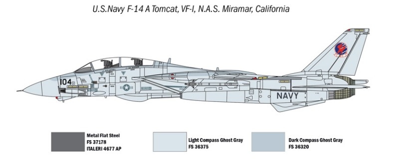 -image_Italeri_1422_4