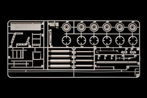 italeri_3845_model_dumper_trailer_hobby_shop_modeledo_pl_image_6-image_Italeri_3845_3