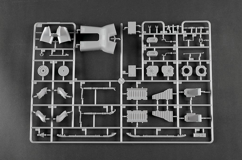 -image_Trumpeter_05118_26