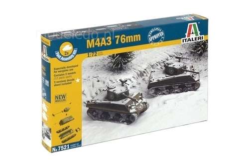 -image_Italeri_7521_3