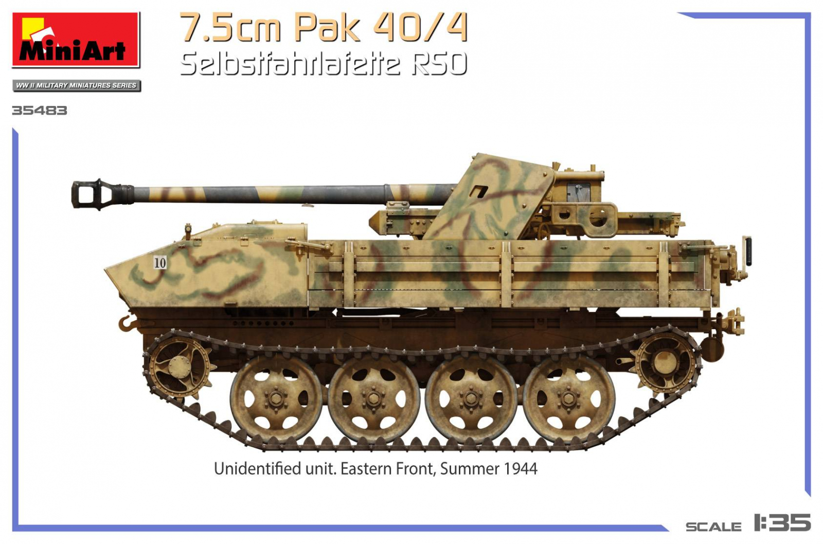 -image_MiniArt_35483_6