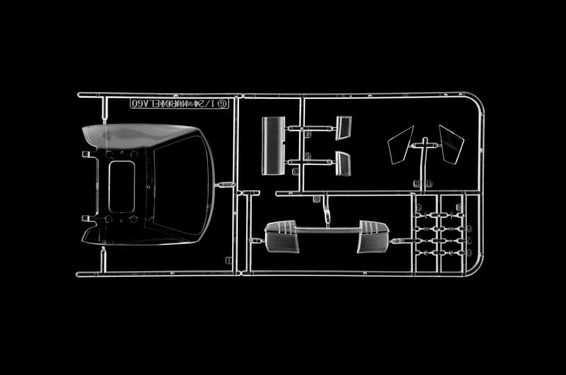 -image_Italeri_3672_11