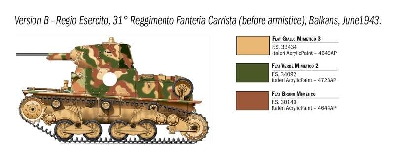 italeri_6553_model_tank_carro_armato_l6_40_hobby_shop_modeledo_pl_image_5-image_Italeri_6553_2