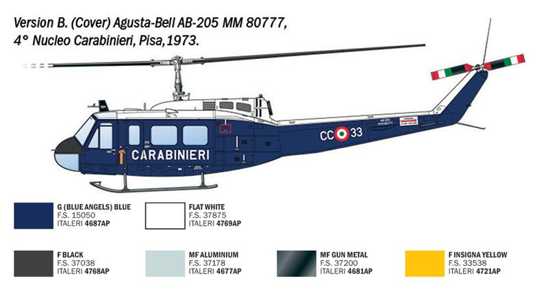 -image_Italeri_2845_4