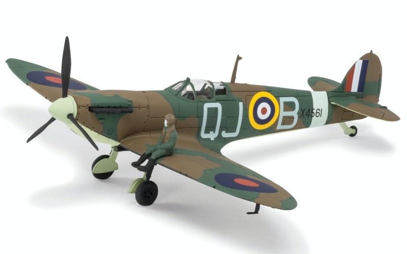 -image_Airfix_A55100_1