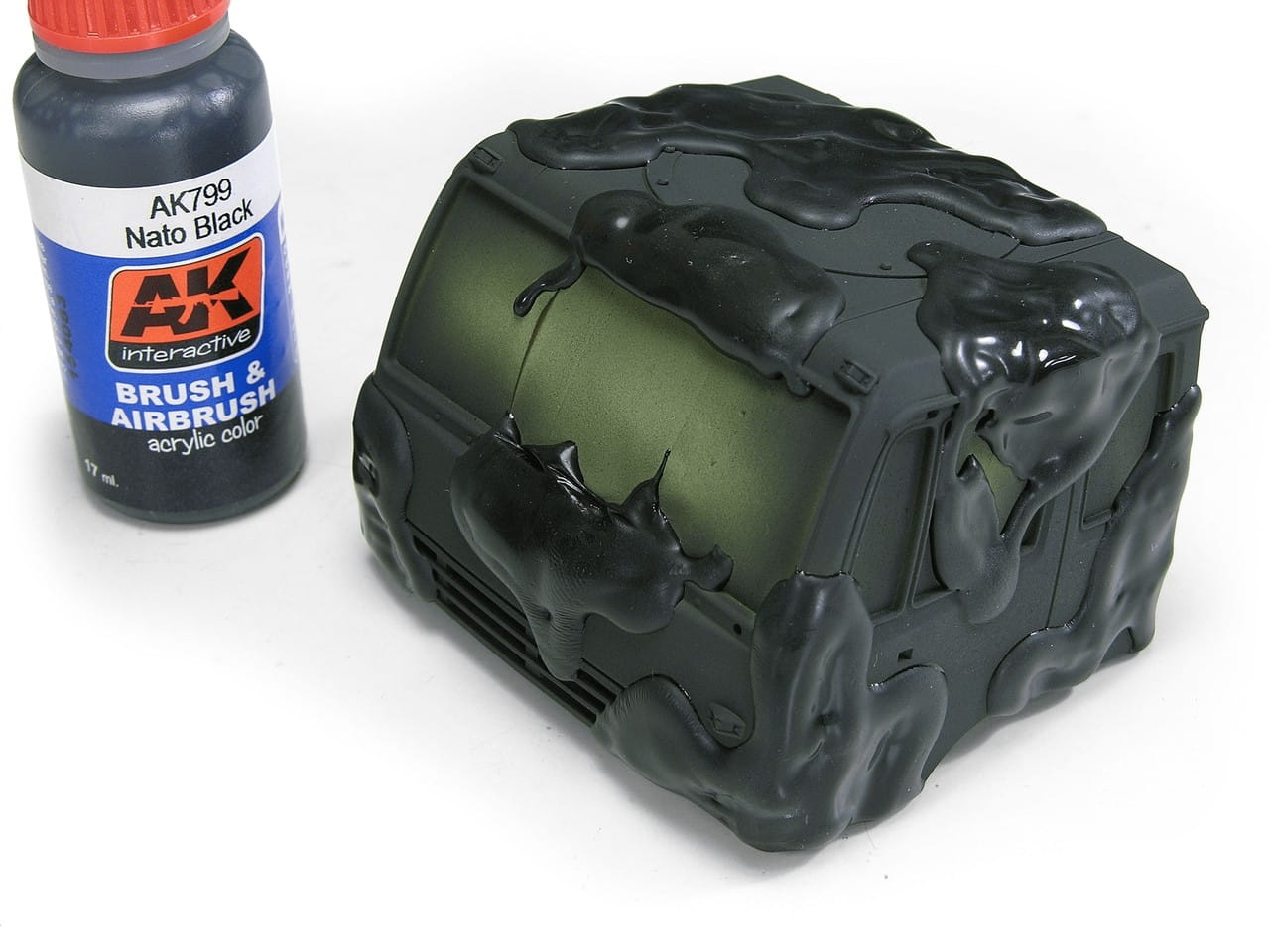 -image_AK Interactive_AK8076_6