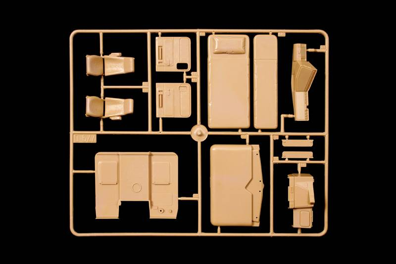 -image_Italeri_90785_8