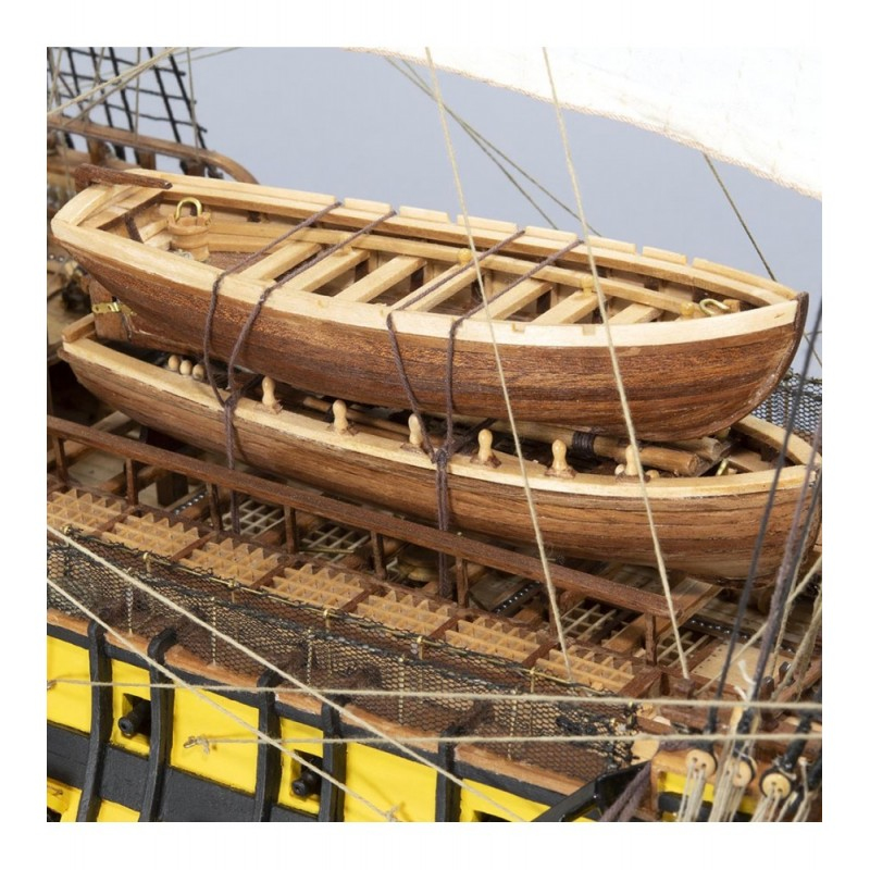 -image_Artesania Latina drewniane modele statków_22905-N_9