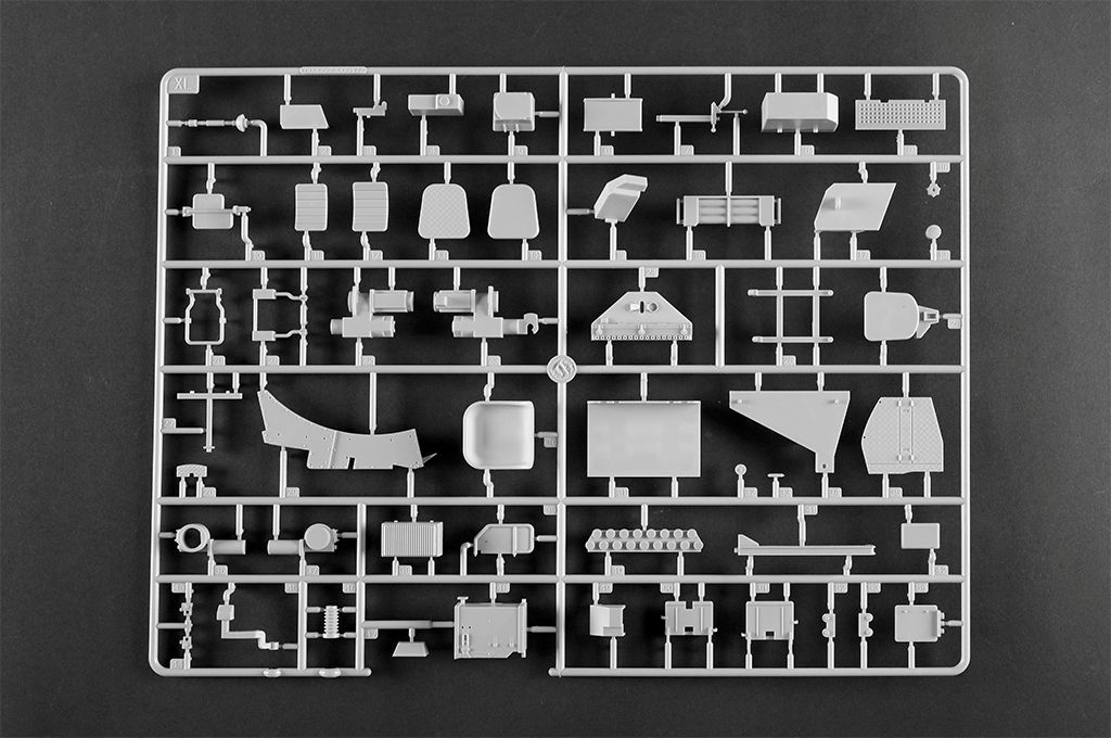 -image_Trumpeter_00966_32