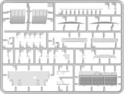 model_do_sklejania_miniart_37029_tiran_4_late_type_interior_kit_sklep_modelarski_modeledo_image_35-image_MiniArt_37029_3