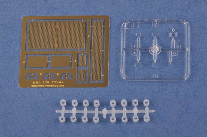 -image_Hobby Boss_83892_3