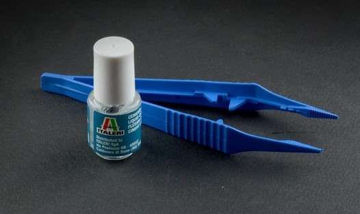 -image_Italeri_46503_7