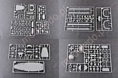 -image_Trumpeter_05109_7