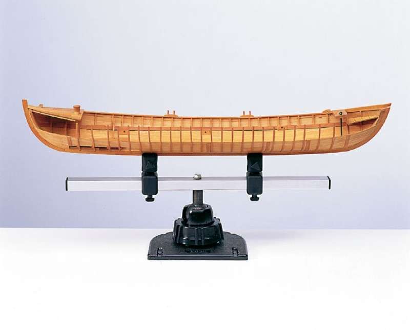 obrotowy-uchwyt-do-budowy-modeli-statkow-sklep-modelarski-modeledo-image_Amati - drewniane modele okrętów_7382_2