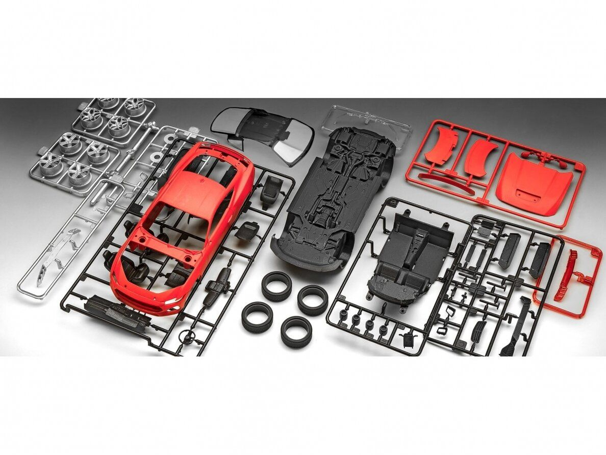 -image_Revell_07743_2