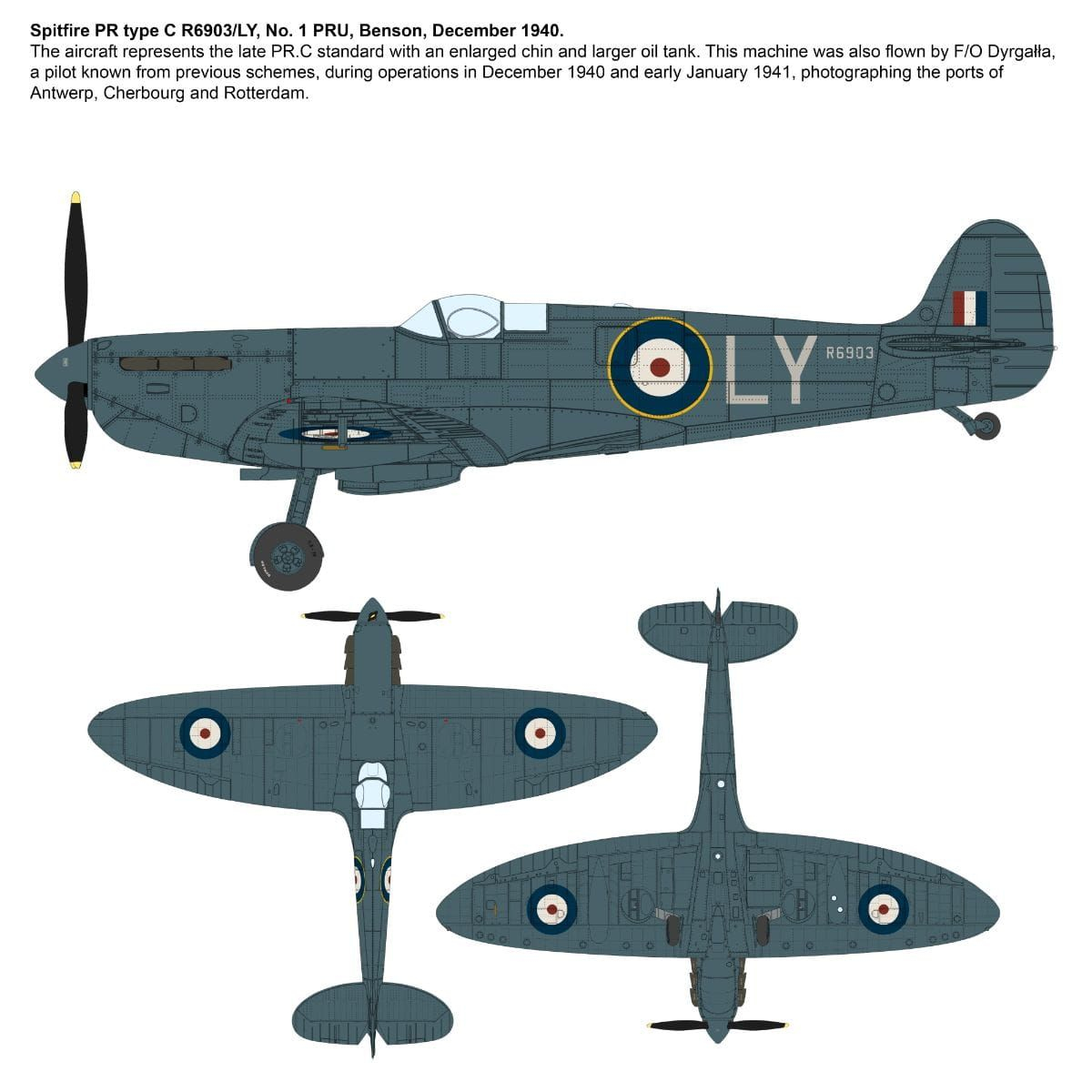 -image_IBG Models_72583_3