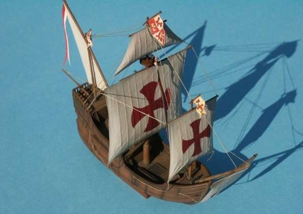 -image_Mister Craft_D-212_3