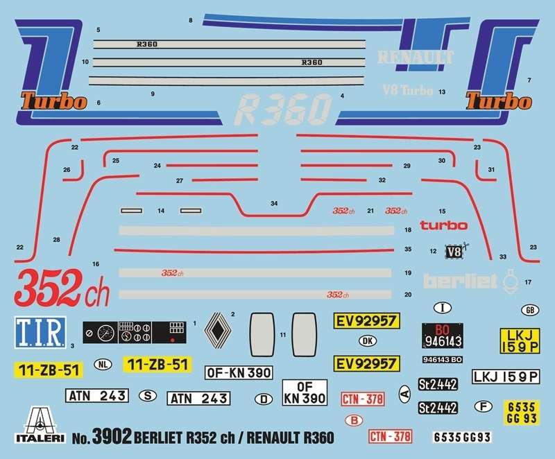 Italeri_3902_Berliet_R352ch_Renault_R360_modeledo.pl_image_4-image_Italeri_3902_3