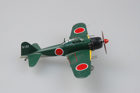 -image_Easy Model_36353_5