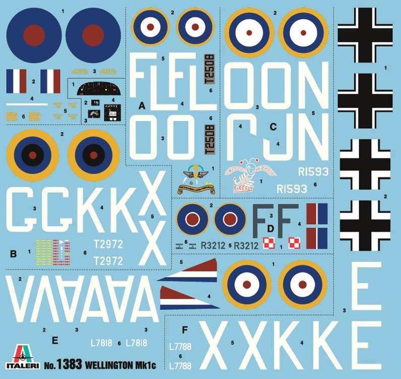 -image_Italeri_1383_5