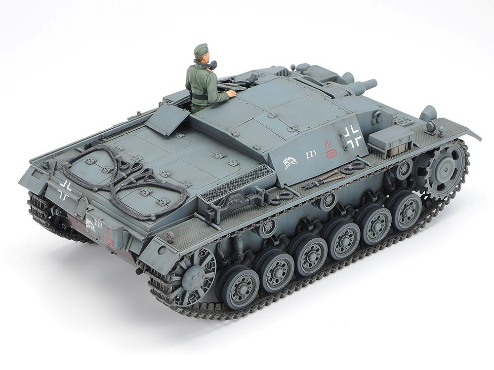 -image_Tamiya_35281_4