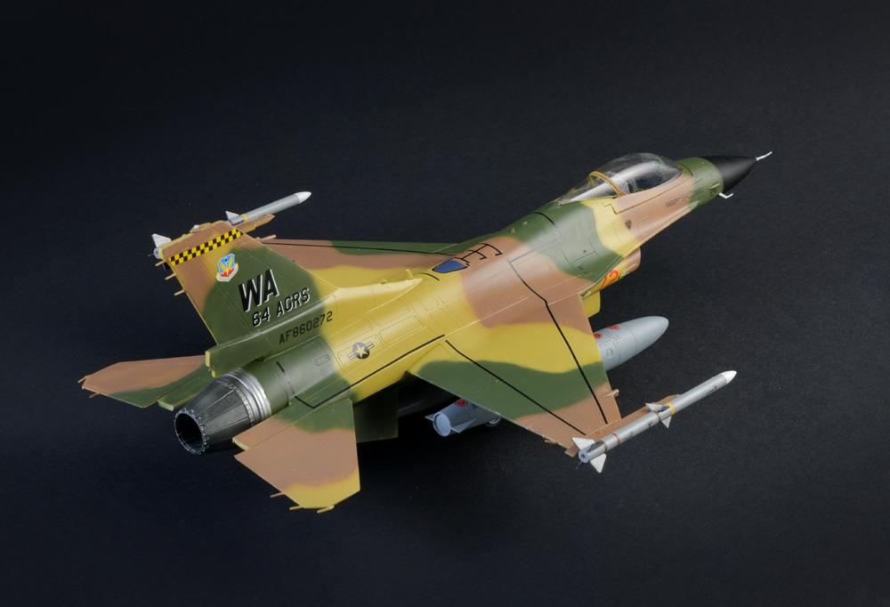 -image_Italeri_35105_13